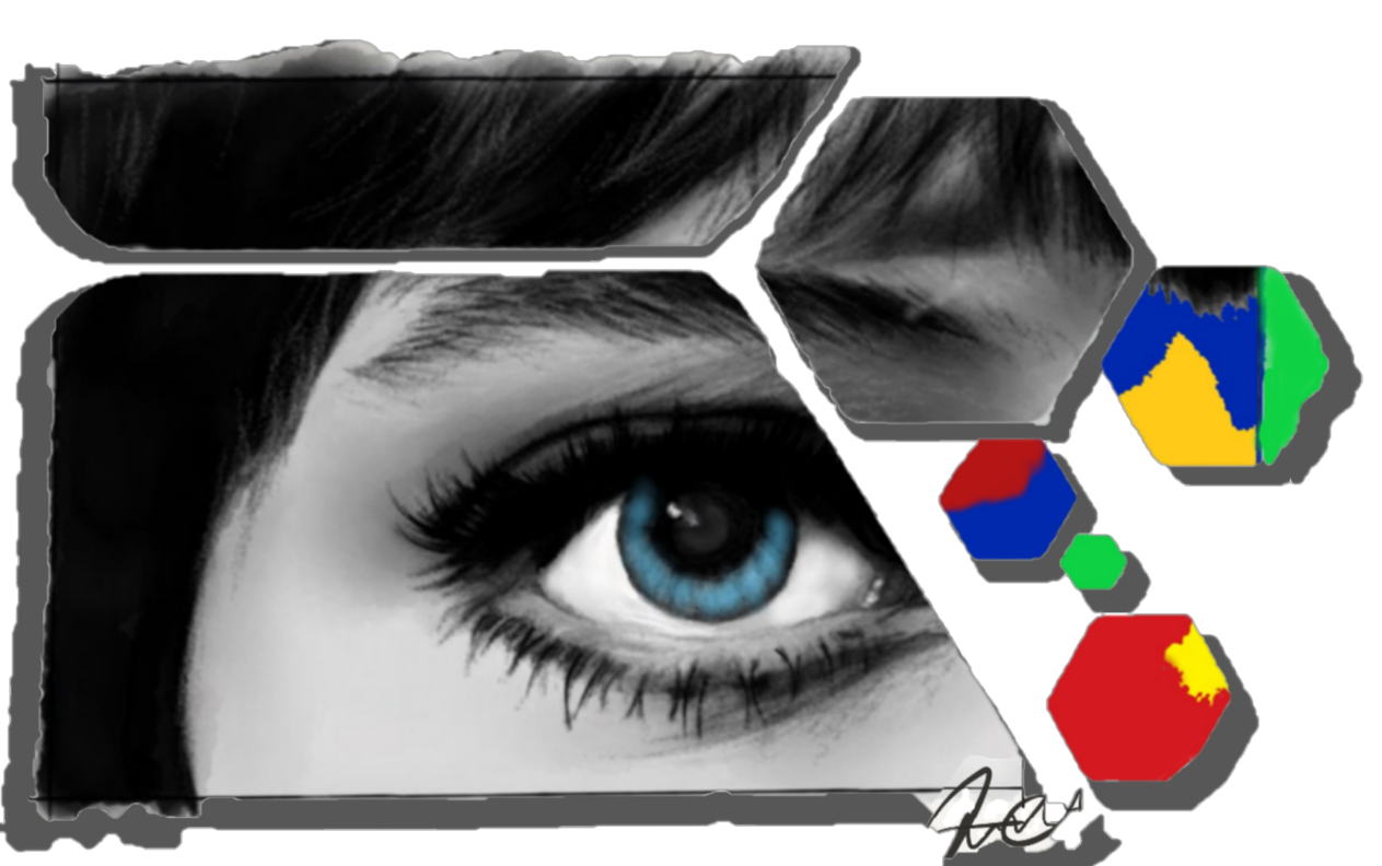 Peregrine International Ltd